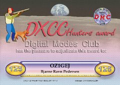 DXCC-125_0527_OZ1GEJ_1